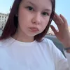 swetyy517
