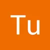gaubeo349
