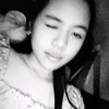 _cnmel_012
