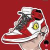 justmoney417