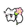 .tho.cung