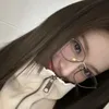 sanashyloverutt