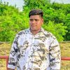 afran____1