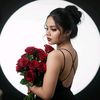 nihangi_7