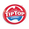 Tip Top