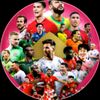 team_futbol1223