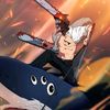 cartoonmovie311