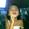 jew.yi