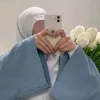 dunya_798