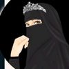 miss.mahiya02
