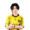 Kairi_2.0 😎🇮🇩