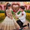 md.momen271