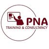 PNA Training & Consultancy