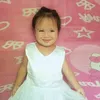marilou.alcontin8
