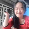dungoc712