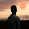 itsdipak12