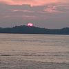 dji.ajheng_2323