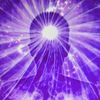 Eternal Vibrations 🎆