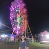 tyaa_857