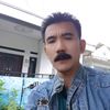 alfariez.15