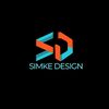 Simke Design
