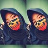 bilzzz_69