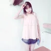 chip.depgaivcll