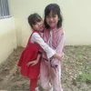 tuan.anh.cao14
