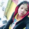 nyi.zaw3122