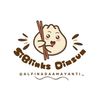 Siblinks Dimsum