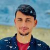 sadiq.safi993