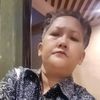 finy223