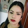 sita.sita2368