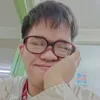 oliverantonio455