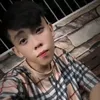 hong.ng60101
