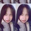 risaaa_gerenn2