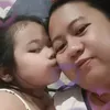 rica.and.kai