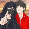 jk.kim068