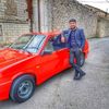 user6310374465326nan