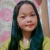 dede.san45