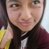 esme_cris4