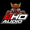 bhd.pro.audio22