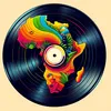 reggaerootsart