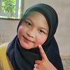 in44nputrikurniawan