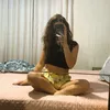 lauraallemoss