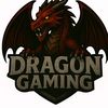 dragongaming0