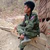 ro.han.65