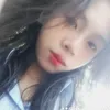 nguyen_thanh057