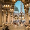 عبدُالرَّحمن