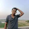 md.sabbir9703